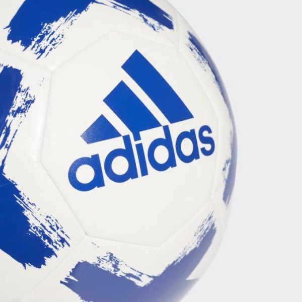 Pacegood.shop76a049b974 3