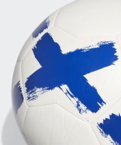 Pacegood.shop76a049b974 4