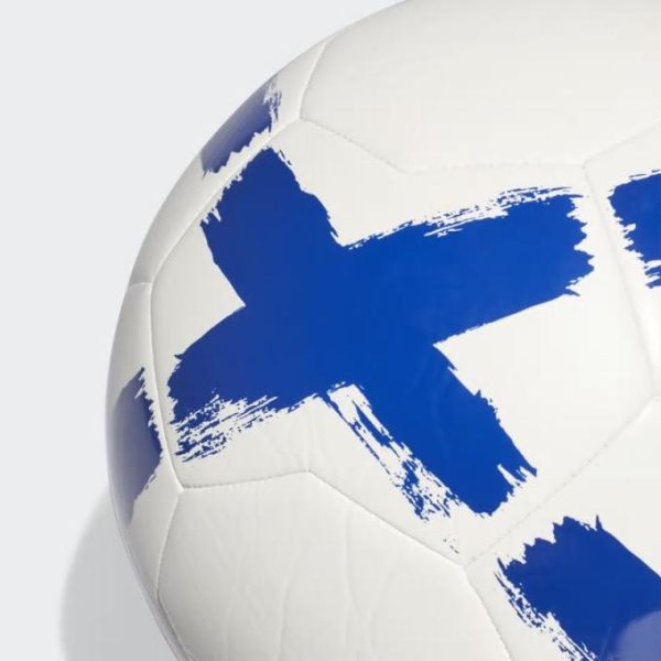 Pacegood.shop76a049b974 4