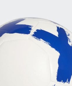 Pacegood.shop76a049b974 5