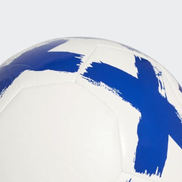 Pacegood.shop76a049b974 5