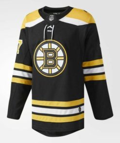 Pacegood.shop76ae7642e8 1