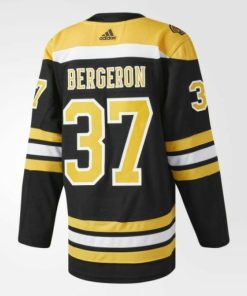 Pacegood.shop76ae7642e8 2