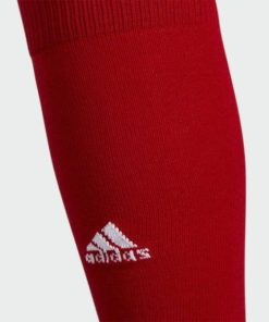 Pacegood.shop76dbae4a72 2