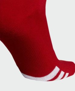 Pacegood.shop76dbae4a72 4