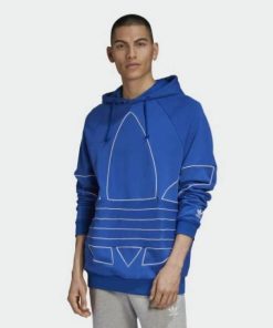 Pacegood.shop76f3e98d6a 1