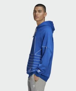 Pacegood.shop76f3e98d6a 2