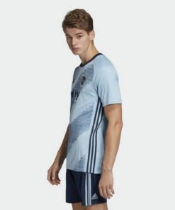 Pacegood.shop76fd78abd7 2