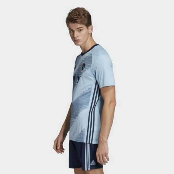 Pacegood.shop76fd78abd7 2