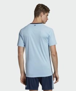 Pacegood.shop76fd78abd7 3