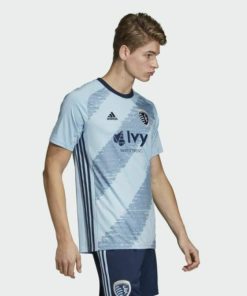 Pacegood.shop76fd78abd7 4