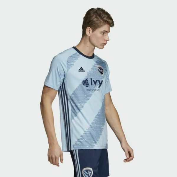 Pacegood.shop76fd78abd7 4