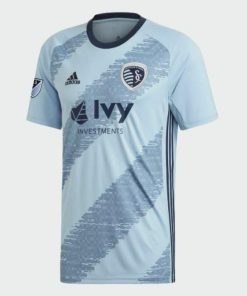 Pacegood.shop76fd78abd7 5