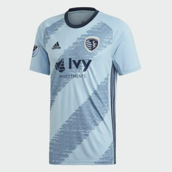 Pacegood.shop76fd78abd7 5