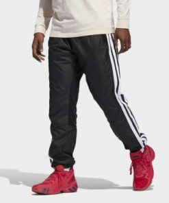 Pacegood.shop7712781121 1