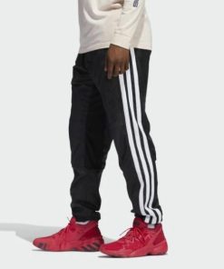 Pacegood.shop7712781121 2