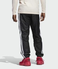 Pacegood.shop7712781121 3