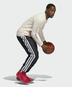 Pacegood.shop7712781121 4