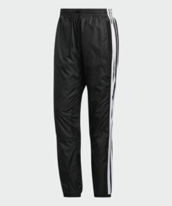 Pacegood.shop7712781121 5