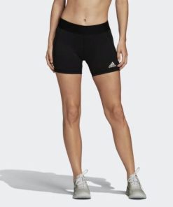 Pacegood.shop7726b1e34b 1