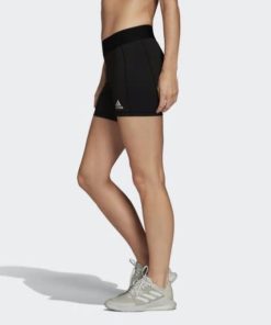 Pacegood.shop7726b1e34b 3