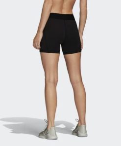 Pacegood.shop7726b1e34b 4