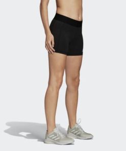 Pacegood.shop7726b1e34b 5