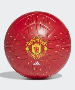 Pacegood.shop772f16cb10 1