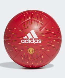 Pacegood.shop772f16cb10 2