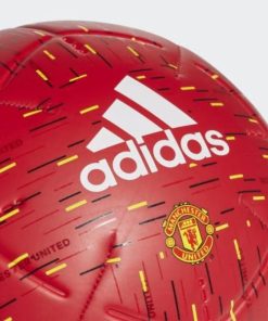 Pacegood.shop772f16cb10 3