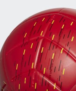 Pacegood.shop772f16cb10 4