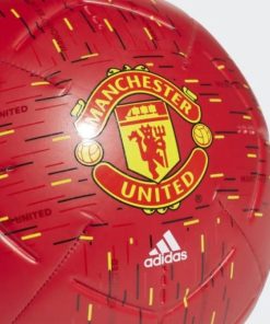 Pacegood.shop772f16cb10 5