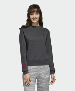 Pacegood.shop7742f29865 1