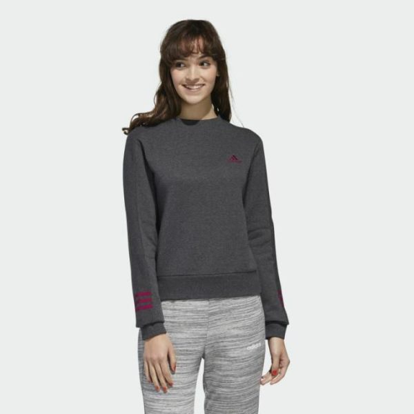 Pacegood.shop7742f29865 1