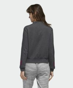 Pacegood.shop7742f29865 3