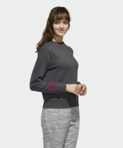 Pacegood.shop7742f29865 4