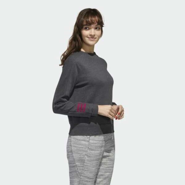 Pacegood.shop7742f29865 4