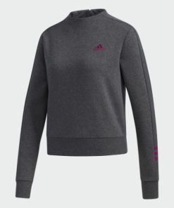 Pacegood.shop7742f29865 5