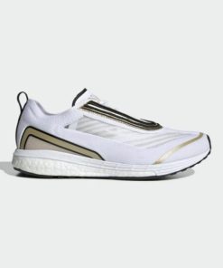 Pacegood.shop774911b6ba 1