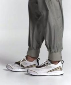 Pacegood.shop774911b6ba 2