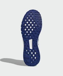 Pacegood.shop77803a1bb6 3