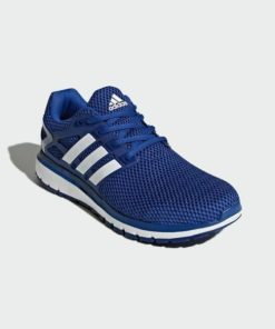 Pacegood.shop77803a1bb6 4