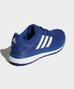 Pacegood.shop77803a1bb6 5