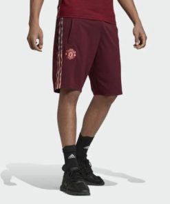 Pacegood.shop77edea5b61 1