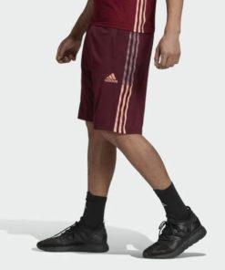 Pacegood.shop77edea5b61 2