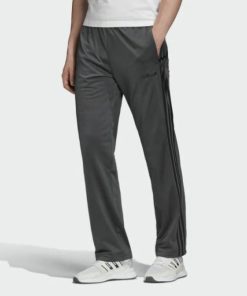 Pacegood.shop781645dbef 1