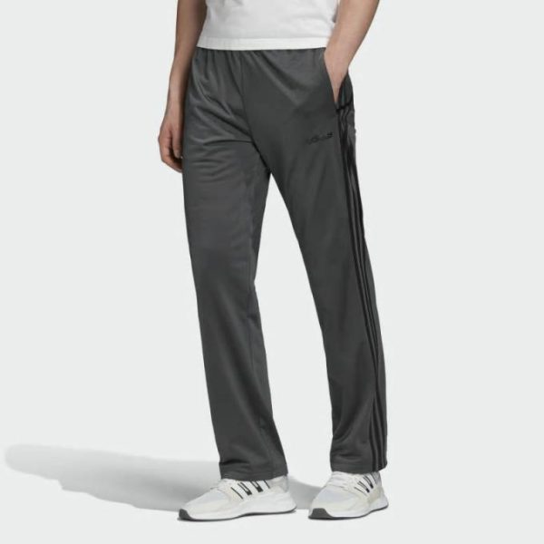 Pacegood.shop781645dbef 1