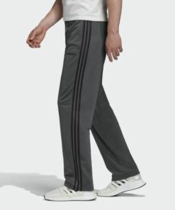 Pacegood.shop781645dbef 2