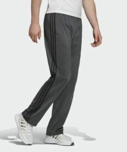 Pacegood.shop781645dbef 4