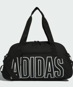 Pacegood.shop78531c5f3d 1